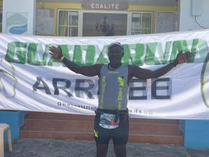Isnard HILDERALD 2023 (Martinique)