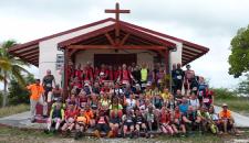 Groupe 2017